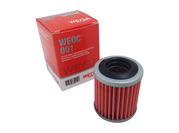 WEGA WEOC-001 - Mitsubishi Outlander 2,0 2011→ Mitsubishi Outlander 2,4 2005→ Mitsubishi Lancer 2.0 16v 2008→
