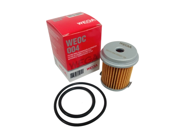 WEGA WEOC-004 - HONDA City 1.5 SOHC i-VTEC 2009→ HONDA Civic 1.8 16v 2006→ HONDA CR-V 2.0 2005→ HONDA HR-V 1.8 16v i-VTEC 140cv 2015→ HONDA Accord 2.0 2009→