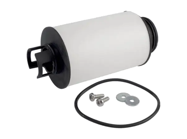 WEGA WEOD-001 - Man Truck TGX 29-440 motor D2676 LF28 2012 →
