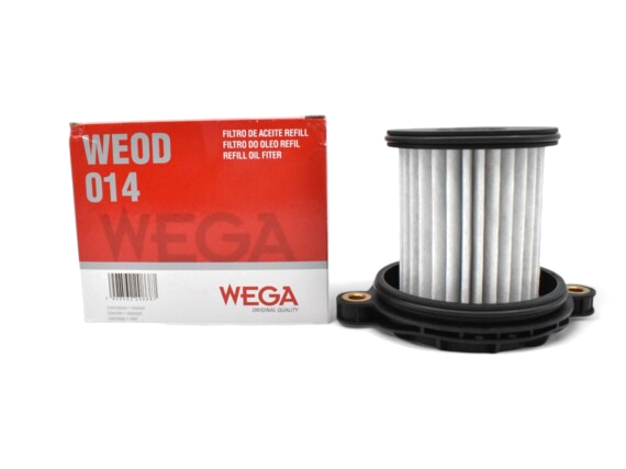 WEGA WEOD-014 - Iveco S-Way 540 6x4 Euro6 - Cursor 13 540cv 2023→ Iveco S-Wau 480 6x2 Euro 6 - Cursor 13 480cv 2023→