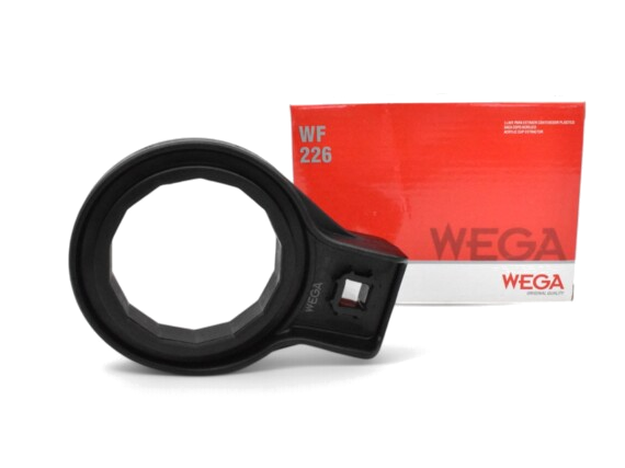 WEGA WF-226 - Herramienta para sacar vaso del FCD-2211