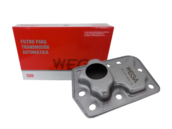 WEGA WFC-209 - HYUNDAI Atos MX 1.0 / 1.1 KIA Picanto 1.1 12v 2006→