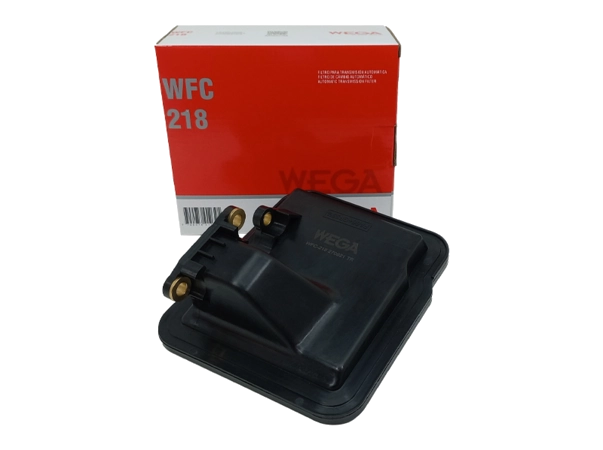 WEGA WFC-218 - Mitsubishi Lancer 2.0 16v 2005→ Mitsubishi Outlander 2.4 16v 2005→