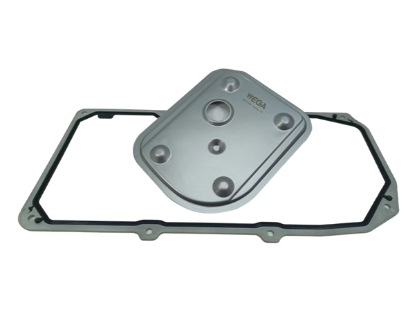 WEGA WFC-539 - Mercedes Benz Clase B B180 2010→ Mercedes Benz Clase B B200 2006→