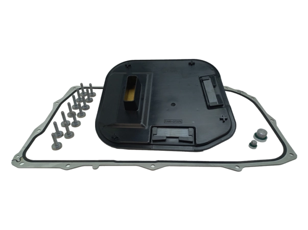 WEGA WFC-554 - Volkswagen Amarok CD HI 3.0 V6 2017→ Volkswagen Amarok 2.0 TD 180cv 2016→ Volkswagen Amarok 2.0 TD 2010→