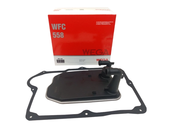 WEGA WFC-558 - Mercedes Benz Clase A A200 Blue efficiency/ A250 2012→ Mercedes Benz Clase B B200 Blue efficiency 2011→ Mercedes Benz CLA 45AMG / 200 Urban / 250 Sport Mercedes Benz GLA 200 / 45AMG 2013→