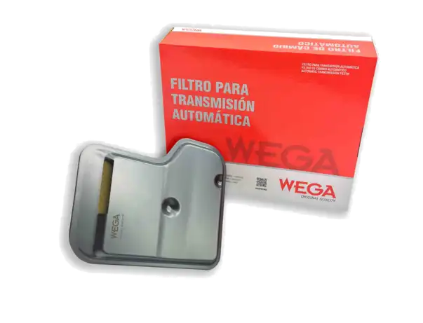 WEGA WFC-901 - BMW SÉRIE 1 1.6 / 2.0 / 3.0 BMW 325i 2.5 / 3.0 BMW 328i 2.5 / 3.0 BMW SÉRIE 5 2.5 / 3.0 BMW SÉRIE 6 3.0 BMW X1 2.0 BMW X3 2.5 / 3.0 BMW Z4 3.0