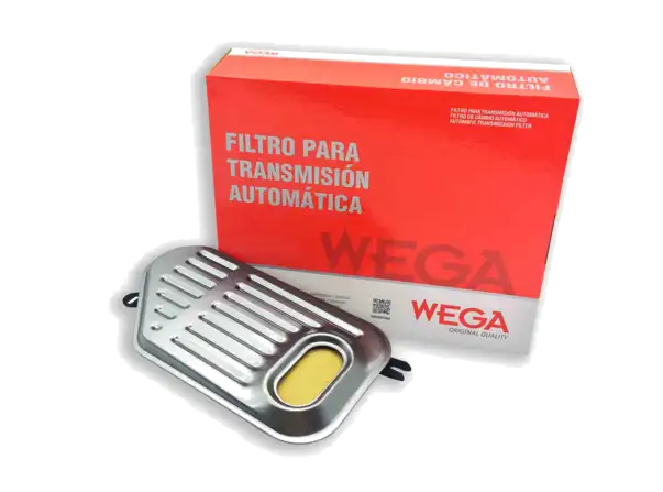 WEGA WFC-903 - AUDI A4 1.8 / 2.8 / 3.0 AUDI A6 2.8 / 3.0 AUDI A8 3.7 / 4.2 AUDI S4 2.7 AUDI S6/RS6 4.2 BMW SÉRIE 3 2.0 / 2.2 / 2.5 / 3.0 BMW SÉRIE 5 2.5 BMW Z4 2.2 / 2.5 / 3.0 JAGUAR S-TYPE 2.0 / 2.5 VW PASSAT 1.8 / 2.8