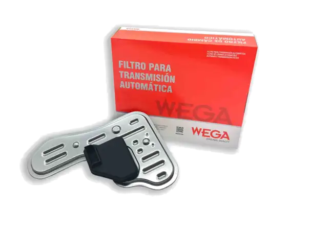 WEGA WFC-904 - CHERY Tiggo A3 2.0 / A5 2.0 CITROËN C3 Picasso 1.6 / 2.0 CITROËN C4 Picasso 1.6 / 2.0 CITROËN EVASION 2.0 CITROËN C5 2.0 CITROËN C8 2.0 PEUGEOT 206 1.6 / 207 1.6 / 307 1.6 / 2.0 / 406 2.0 / 3.0 PEUGEOT 407 2.0 / 3.0 / 807 2.0 RENAULT LAGUNA 3.0 RENAULT Megane 1.6 / 2.0