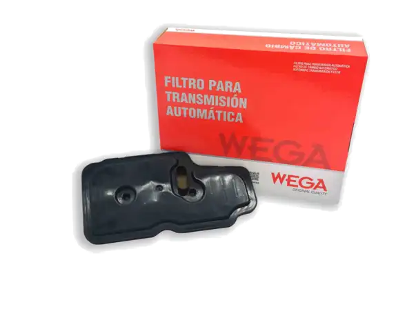 WEGA WFC-913 - GENERAL MOTORS Captiva 2.4 V6 / 3.0 GENERAL MOTORS Cruze 1.4 / 1.8 GENERAL MOTORS MALIBU 2.4