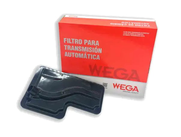 WEGA WFC-914 - FORD EDGE 3.5 GENERAL MOTORS Captiva 3.6