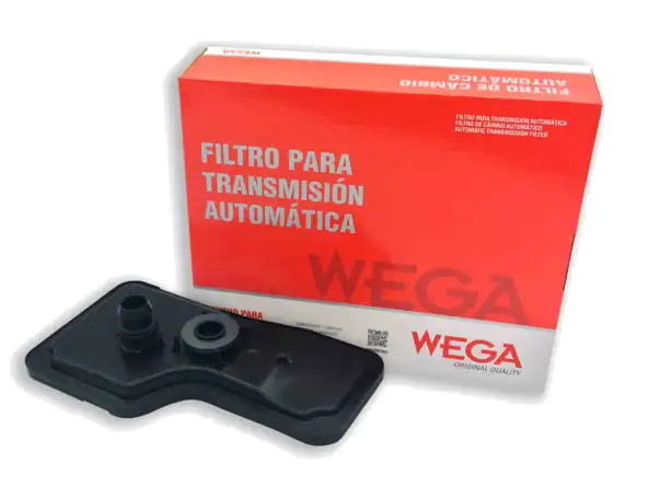 WEGA WFC-915 - GENERAL MOTORS Cobalt 1.4 / 1.8 GENERAL MOTORS Cruze 1.8 GENERAL MOTORS ONIX 1.4 GENERAL MOTORS Sonic 1.6 GENERAL MOTORS Spin 1.8