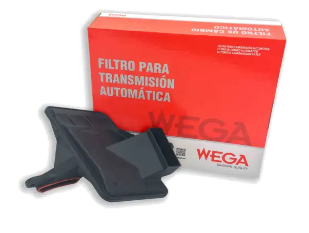 WEGA WFC-918 - GENERAL MOTORS ASTRA 2.0 GENERAL MOTORS VECTRA 2.0 / 2.2 / 2.4 GENERAL MOTORS ZAFIRA 2.0