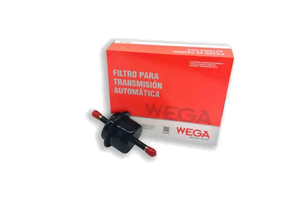 WEGA WFC-920 - HONDA ACCORD 2.0 / 2.4 / 3.5 HONDA CRV 2.0 HONDA Civic 1.8 / 2.0 HONDA Fit 1.4 / 1.5