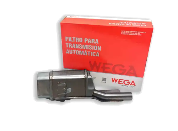 WEGA WFC-921 - HONDA Civic 1.7 HONDA CRV 2.0