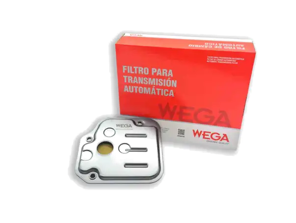 WEGA WFC-924 - HYUNDAI HB20 1.6 HYUNDAI I30 1.6 / 1.8 / 2.0 KIA Picanto 1.0 / 1.1