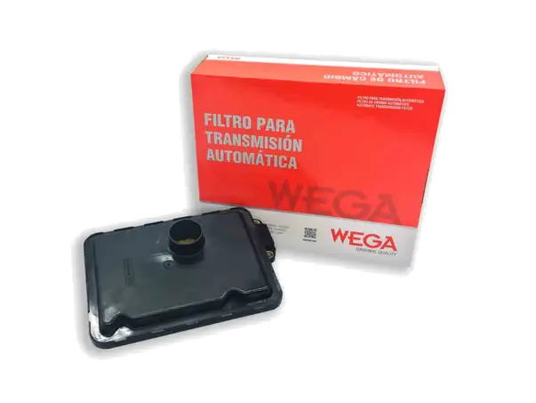 WEGA WFC-925 - HYUNDAI ELANTRA 2.0 HYUNDAI CRETA 1.6 HYUNDAI IX35 2.0 KIA SOUL1.6 KIA SORENTO 2.4 KIA Sportage 2.0