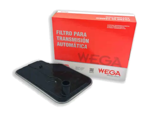 WEGA WFC-926 - MERCEDES BENZ C180 1.8 TURBO (W204) MERCEDES BENZ C200 1.8 TURBO (W204) MERCEDES BENZ C250 1.8 TURBO (W204) MERCEDES BENZ C280 3.0 V6 (W204)