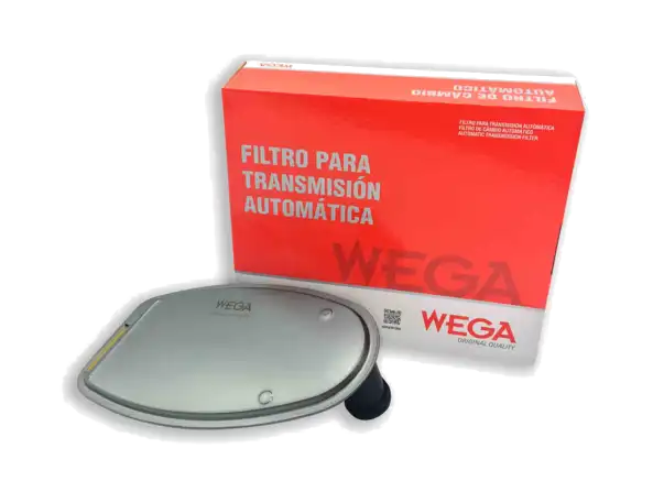 WEGA WFC-927 - CHRYSLER 300C 3.6 / 5.7 DODGE DURANGO 3.6 V6 JEEP Grand Cherokee 3.0 / 4.7 / 5.7 WRANGLER 3.6 V6 MERCEDES BENZ C 180 (CL203/W202/W203) 1.8 MERCEDES BENZ C 200 / C 200 K CGI (W204) 1.8 TURBO MERCEDES BENZ C 230 KOMPRESSOR (W202) 2.3 MERCEDES BENZ C 280 (W202/W203) 2.8 MERCEDES BENZ C 55 AMG (S203) 5.5 MERCEDES BENZ S 320 (W140) 3.0 SL 280 2.8 SL 600 6.0 SSANGYONG KYRON / REXTON 2.0 / 2.7