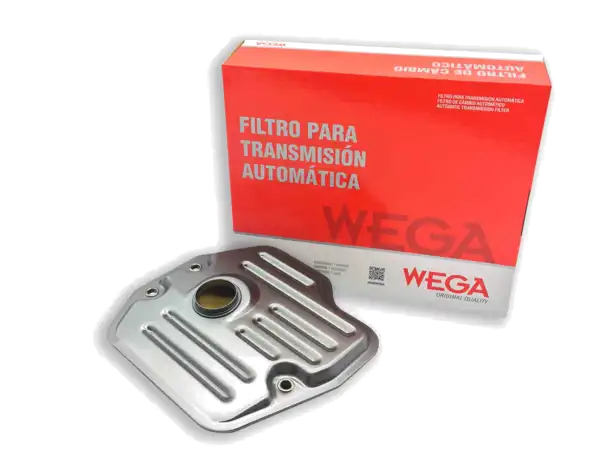 WEGA WFC-934 - TOYOTA CAMRY 3.0 TOYOTA RAV4 2.0 TOYOTA Corolla 2.0
