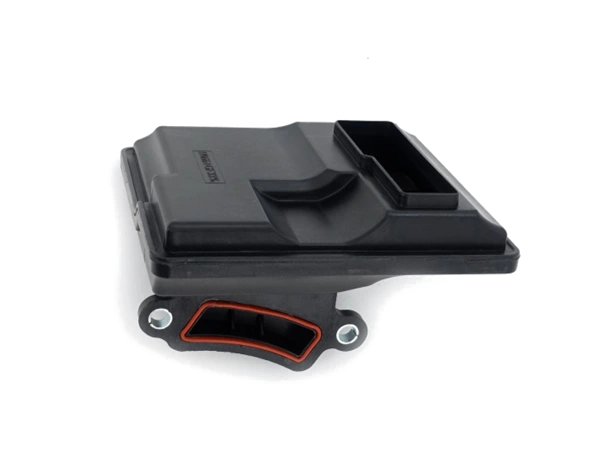 WEGA WFC-940 - Citroen C4II Longe / 5 puertas / Aircross 2013→ Citreon C5II 2008→ Citroen C6 2007→
