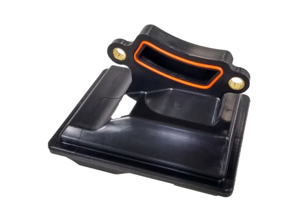 WEGA WFC-942 - Jeep Renegade Peugeot 3008