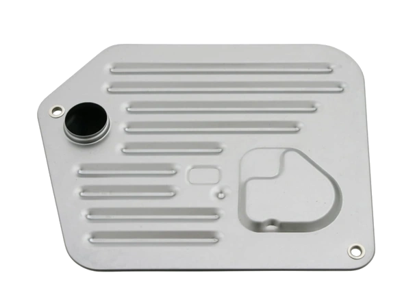 WEGA WFC-945 - Audi A6 / A8 BMW Serie 5 540i / Serie 7 740i / X5 JAGUAR XK8