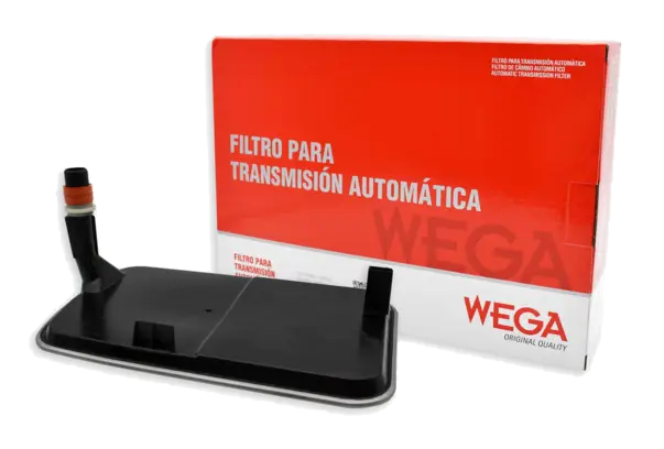 WEGA WFC-946 - BMW Serie 3 323i / 328i BMW Serie 5 525i / 528i