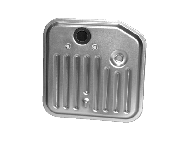 WEGA WFC-947 - Dodge Ram 1500 / 2500
