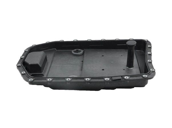 WEGA WFC-949 - BMW Serie 1 / Serie 5 / Serie 7 / X4 / X5 / X6 / Z4