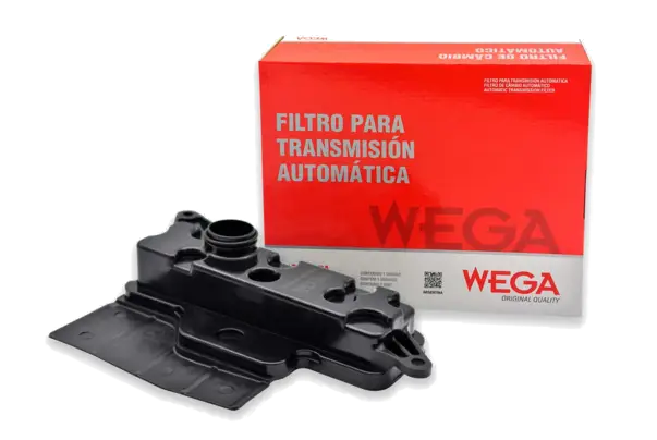 WEGA WFC-956 - LEXUS GS350 F-SPORT - 3.5 V6 315CV 2018 → LEXUS RX350 3,5 V6 249CV 2006 → 2008 TOYOTA CAMRY 3,5 V6 24V 277CV 2006→