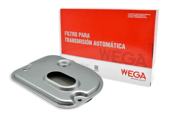 WEGA WFC-957 - Volkswagen Passat V/ Tiguan
