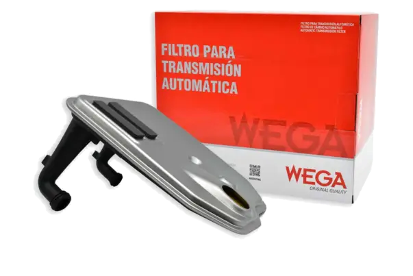 WEGA WFC-958 - Mercedes Benz GLA 200 / GLA 45 AMG Mercedes Benz Clase A200 Blue Efficiency / A250 / A250 Sport Mercedes Benz Clase B200 Blue Efficiency Mercedes Benz CLA 45 AMG / CLA 200 Urban / CLA 250 Sport