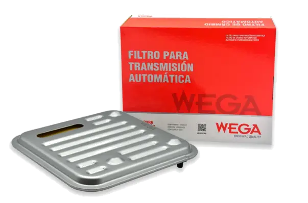 WEGA WFC-959 - Chrysler Grand Caravan / PT Cruiser / Stratus