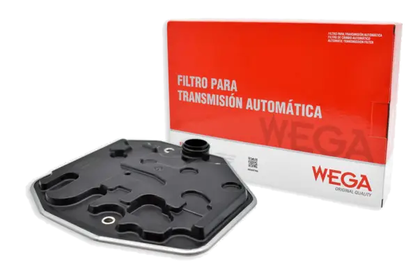 WEGA WFC-960 - Toyota Corolla TD EXI - 2,0 td 16v 90cv 2004→ Toyota New Corolla 2.0 D4-D 2007 →
