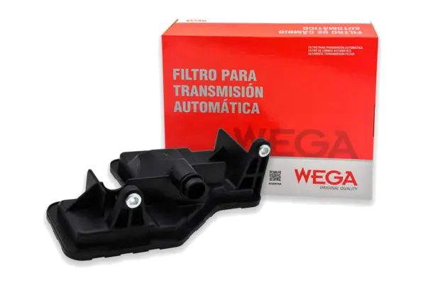 WEGA WFC-961 - Honda Fit 1.4 / 1.5 Honda City 1.5