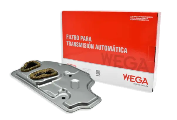 WEGA WFC-963 - Volkswagen Bora 2,0 20v 116cv 2000→ Volkswagen New Beetle 2,0 8v 115cv 2007→ Volkswagen Passat IV 2,5 tdi v6 24v 180cv 2001→ Volkswagen Passat V 2,0 Fsi 16v 150cv 2006→