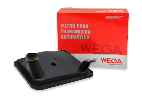 WEGA WFC-964 - Chrysler Grand Caravan 3.8 V6 1996→ Dodge Journey 2.4 / 2.7 / 3.6 2009→