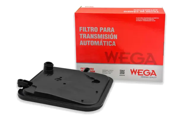 WEGA WFC-970 - Chrysler 300C 3.5 24v 2007→ Jeep Wrangler 4.0 1997→