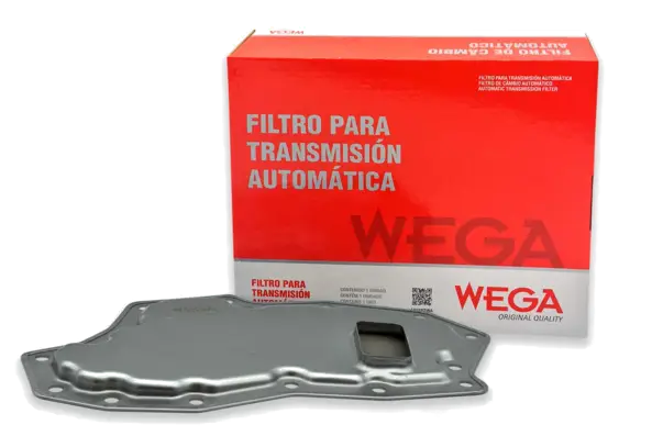 WEGA WFC-971 - Kia Sorento 3.8 V6 2007→ Nissan 350Z 3.5 V6 2005→ Nissan Frontier 2.5 172cv 2008→ Nissan Pathfinder 2.5 DCi 2006→ Nissan Pathfinder 4.0 V6 2005→
