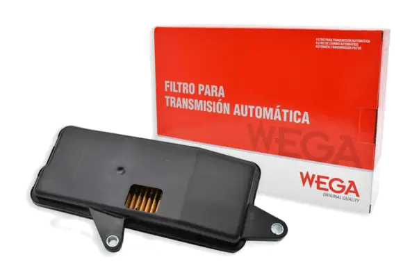 WEGA WFC-972 - Honda Civic 2.0l i-VTEC 16V 155cv FlexOne 2016 →