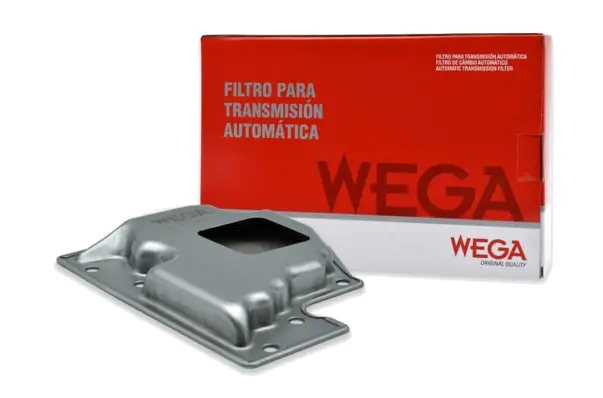 WEGA WFC-974 - MITSUBISHI L200 2.5D 8v 1992→ MITSUBISHI L200 2.5 TDI 8v 100cv 1998→ MITSUBISHI L200 2.8TDI 1995→ MITSUBISHI Montero TR4 2.0 16v 2011→ SUZUKI Siderkick Sport 1.6 16v 1995→1998