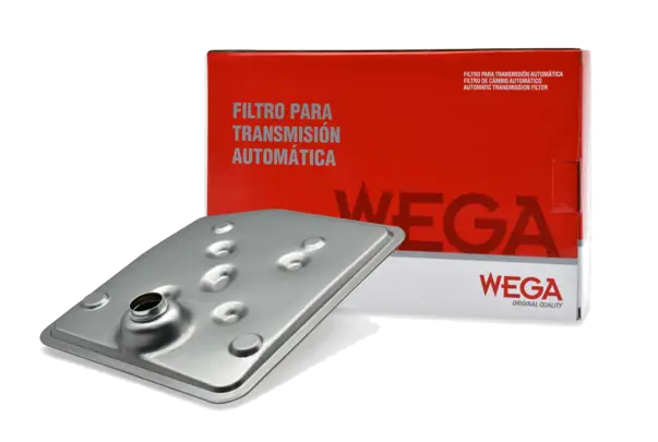 WEGA WFC-978 - FORD Ranger 3.0 TDI Powerstroke 2005→ FORD Ranger 3.2 TDCI 200cv 2012→ FORD Ranger 2.2 TDCI 125cv 2019→