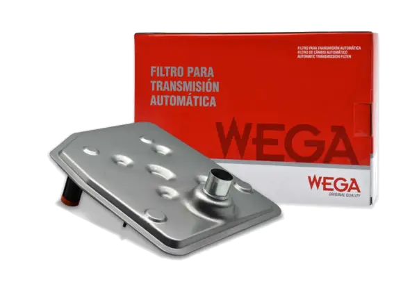 WEGA WFC-979 - FORD Ranger 3.0 TDI Powerstroke 2005→ FORD Ranger 3.2 TDCI 200cv 2012→ FORD Ranger 2.2 TDCI 125cv 2019→