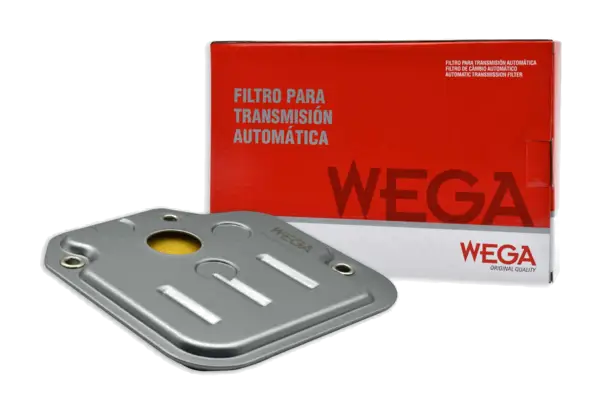 WEGA WFC-988 - HYUNDAI HB20 1.6 2012→ HYUNDAI i30 1.6 16v 122cv 2018→ KIA New Picanto 1.2 DOHC 86cv 2012→ KIA New Picanto 1.0 67cv / 1.25 84cv 2018→