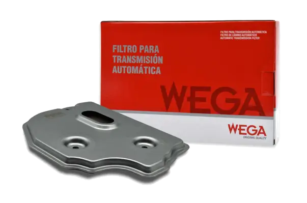 WEGA WFC-991 - VOLKSWAGEN Tiguan 2.0 TDI 2009→ VOLKSWAGEN Passat cc 1.8 TSI / 2.0 TSI / 3.6 TDI 2011→ VOLKSWAGEN Golf VI 2.0 TFSI 2009→