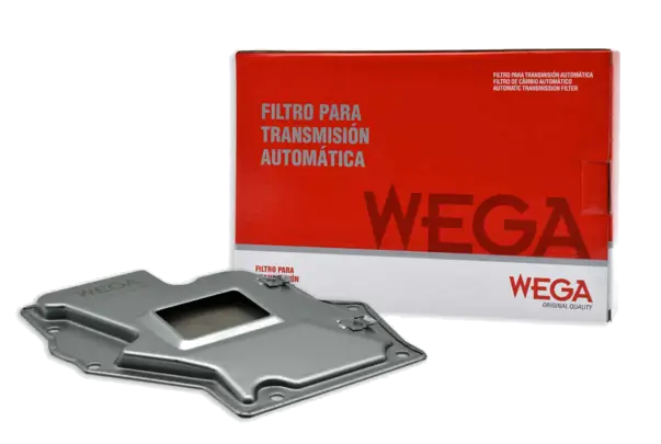 WEGA WFC-994 - MITSUBISHI Montero TR4 – 2.0 16v 2011→ SUZUKI Grand Vitara GT 2.0 HDi 8v 108cv 2002→ SUZUKI GrandVitara 2.5 V6 24v 140cv 1998→