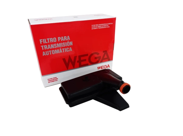 WEGA WFC-999 - AUDI Q5 Quattro / Q7 3.0 TFSI 2011→ AUDI RS5 4.2 FSI 2011→ AUDI R8 4.2 / 5.2 2008→