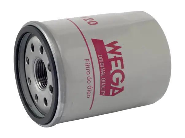 WEGA WO-120 - FIAT Palio Young Fire