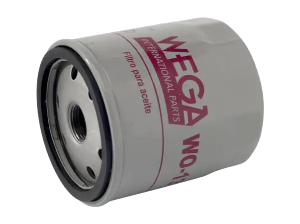 WEGA WO-132 - GM OMEGA 3.8 V6 99 →